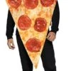 Fun World Pizza Slice - Adult Costume