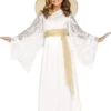 Fun World Angelic Miss - Child Costume
