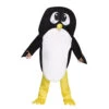 Fun World Penguin Adult Costume