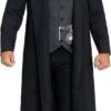 Fun World 1920's Blinder Bad Boy - Adult Costume