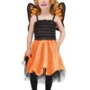 Fun World Baby Butterfly - Toddler Costume