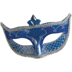 Fun World Fancy Party Mask 8 Fun World Fancy Party Mask -Fun World 4 cd90e9f8 489c 4643 b931 d89848df7bd1