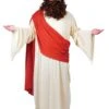 Fun World Jesus - Plus Sized Adult Costume