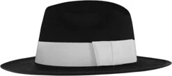 Fun World Fedora -Fun World 90006fk
