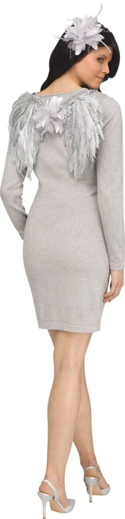 Fun World Angel Kit -Fun World 90738sl