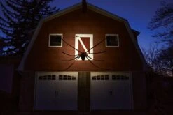 Fun World 15ft Climbing Spider