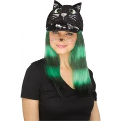 Fun World Fantasy Baseball Caps 8 Fun World Fantasy Baseball Caps -Fun World 93158c