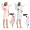 Fun World Opaline Fairy - Adult Wings