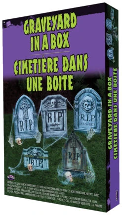 Fun World -Fun World FW91519 x