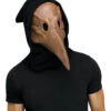 Fun WorldBrown Plague Doctor Mask