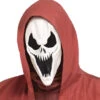 Fun World Ghostface Dead By Daylight Viper Mask