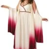 Fun World Venus Goddess Of Love Adult Costume, Plus Size