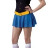 Fun World Women's Sexy Popeye Costume