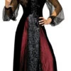 Fun World Women's Vampire Costume