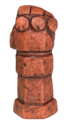 Fun World Hellboy Hand Of Doom