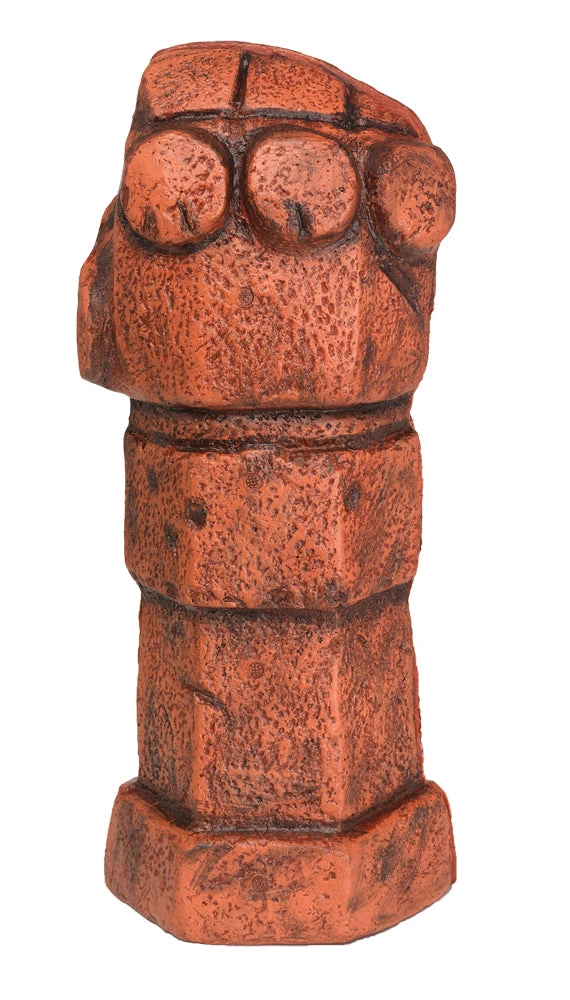 Fun World Hellboy Hand Of Doom 1 Fun World Hellboy Hand Of Doom