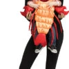 Fun World Baby Carrier Lobster