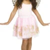 Fun World Angel Wings Set
