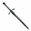 Fun World Medieval Knight Sword
