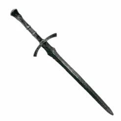 Fun World Medieval Knight Sword