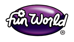 Fun World