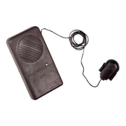 Fun World Voice Changer