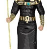 Fun World Anubis - Adult Costume