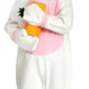 Fun World Happy Bunny Infant & Toddler Costume