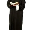 Fun World Mother Superior Adult Costume - Plus Size