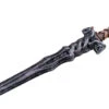 Fun World Serpent Viking Sword