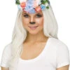 Fun World Woodland Fox Crown