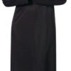 Fun World Nun Costume