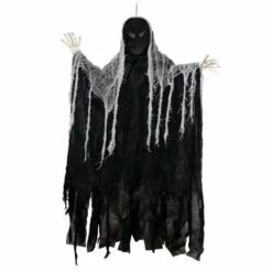 Fun World Light-up Phantom Reaper -Fun World img proxy bbd1b467 dc7f 4b61 930d 92c15bc189d3