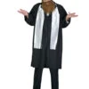 Fun World Rabbi Costume