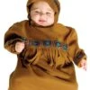 Fun World Infant Papoose Costume