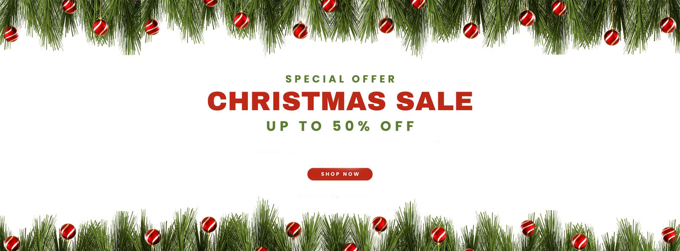 Fun World -Fun World 48